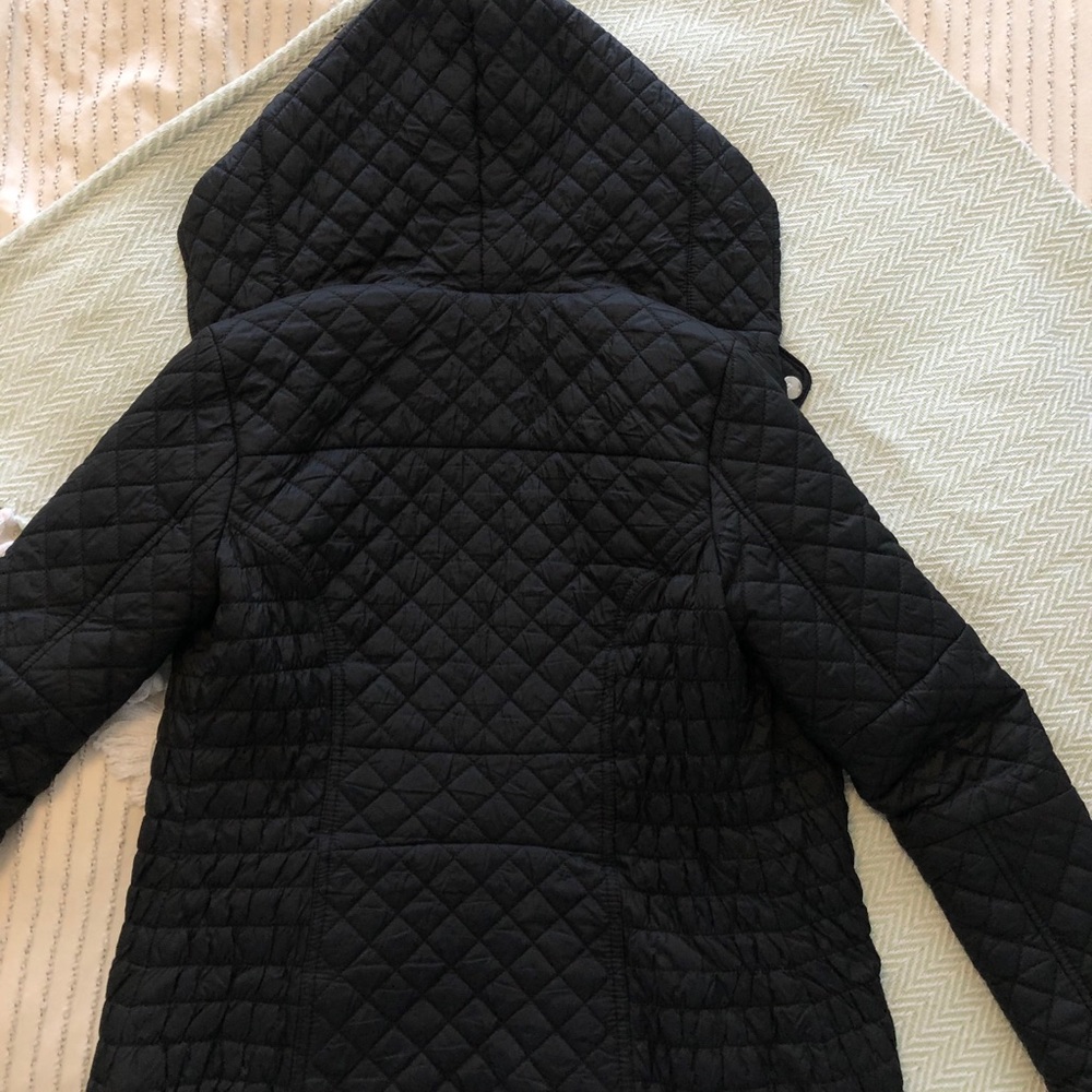 Guess Jacket - Picture 2 of 4